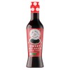 The Holy Sauce Soy Sauce - No Added MSG or
