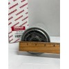 Yanmar Oil Filter 119593-35100-12