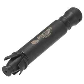 バイクハンド(BIKE HAND) YC-2530BB PRESS-FIT BBリムーバブルツール BB外し YC-2530BB自転車