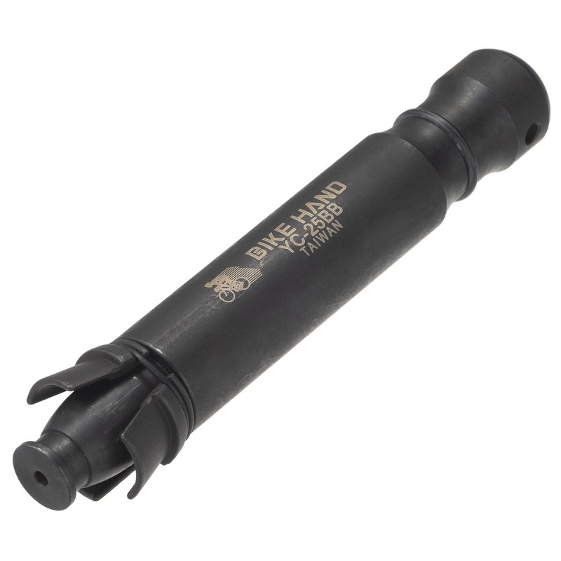 バイクハンド(BIKE HAND) YC-2530BB PRESS-FIT BBリムーバブルツール BB外し YC-2530BB自転車