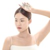 Ballon Blanc Multi Hyaluronic Acid Premium Serum 50ml / 발롱블랑
