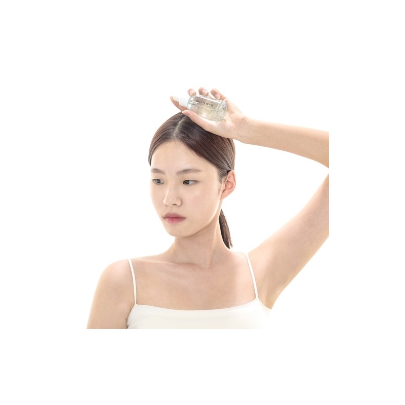 Ballon Blanc Multi Hyaluronic Acid Premium Serum 50ml / 발롱블랑