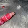 Hawaiian Tropic NEW Hawaiian Tropic Island Berry SPF 20 Sheer