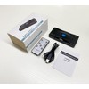 4K 60Hz HDMI Switch 5 Port, MT-VIKI 4K HDMI Switch