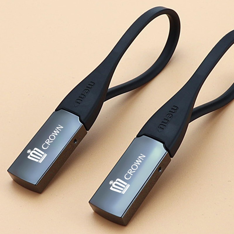 Fumezu Keychain, Car and Motorcycle Compatible, Compatible with Toyota Crown,