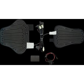 Saddlemen Seat Heater 13296D
