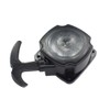 USPEEDA Recoil Start Pull Starter Assembly for Jiffy 4057 4057-S