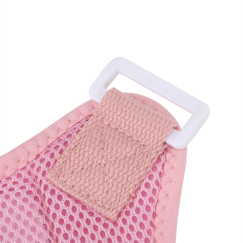 Kid Back Shoulder Lumbar Waist Supporting Concealed Posture Corrector Prevent