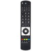 Replacement Remote Control for Medion Life P15016 | MD30291 |