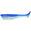 JACKALL Big Backer WAGSHAD 1.0 oz (28 g) Blue Pin