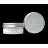 Depot No. 314 Shiny Hair Wax 75ml