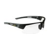 DeWalt DPG100-1D EU Safety Glasses