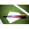Easton Maxum Youth T-Ball Baseball Bat USA Drop -11 2