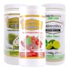 Grenetina Hidrolizada 100% Natural 500 Grs Pretty Bee 3 Bote