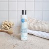 Talas Spa Revitalizing Algae Bath with Laminaria (Seawater) Bath Salt 200ml / 딸라스파 리바이탈라이징 알게 배쓰 위드 라미나리아(해수) 입욕제 200ml