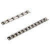 Tone SH200 Socket Holder