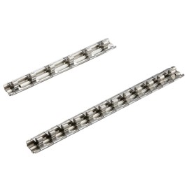 Tone SH200 Socket Holder
