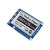 Waveshare E-Paper Display Module in 2.7inch Compatible with Raspberry Pi
