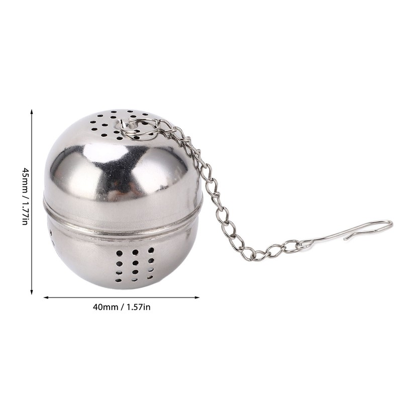 Hydrogen Water Generator 304 Stainless Steel Hydrogen Rich Water Making