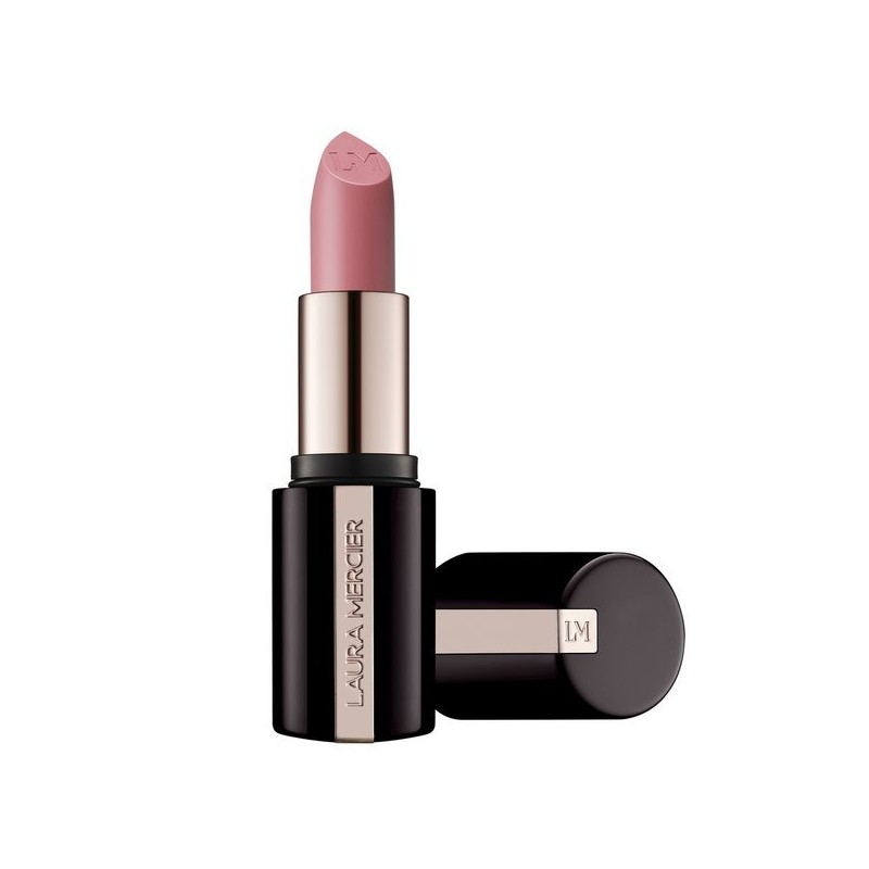 Laura Mercier 캐비어 하이드라 크림 립스틱 Caviar Hydra Cream Lipstick