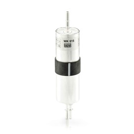 MANN-FILTER WK515 Fuel Filter