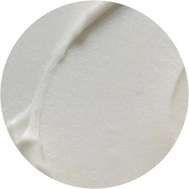 Rigenera Face Quartz Scrub Exfoliante Facial Triple Acción con Cuarzo Natural y Enzimas de Piña – Renueva, Ilumina y Suaviza la Piel – Hecho en Italia 100ml