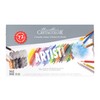 Cretacolor Artist Studio XXL Set, 72 Pieces, Excellent Quality, 465