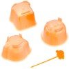 Torne Anpanman Jelly Molds, 2388058 