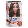 Clairol Buy Clairol Nice N Easy 5RB Medium Chestnut Brown Online