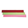 吉澤 ヨシザワ PEACOCK ピアノキーカバー エンジ PK-88 E