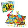 Hasbro Gaming Classic Mouse Trap Board Game