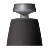 LG XO2TBK XBOOM 360 Wireless Speaker with Omnidirectional Sound