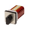 KlingerBorn KB-N16 | Dahlander Switch | High Performance Cam Switch