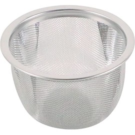 Clean Infuser 58 mm