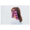 Cogit PatMee. Wave Curler by EasyStyler, 1 Set
