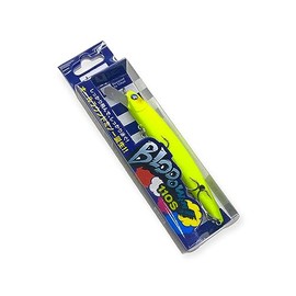 Blue Blue Lures Blowwin 110S (04. Matte Chart)