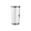 It’s A Good Day To Protect Democracy Stainless Steel Insulated