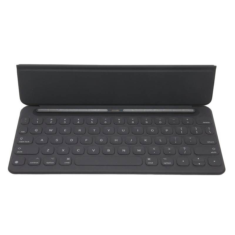 Tablet Keyboard Portable Mini Ultra Slim Full Size 64 Keys