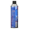 CRC Aerosol Leak Detector, 18 Wt Oz