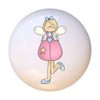 Angel Design #001 from Angel Antics I Kids Collection -