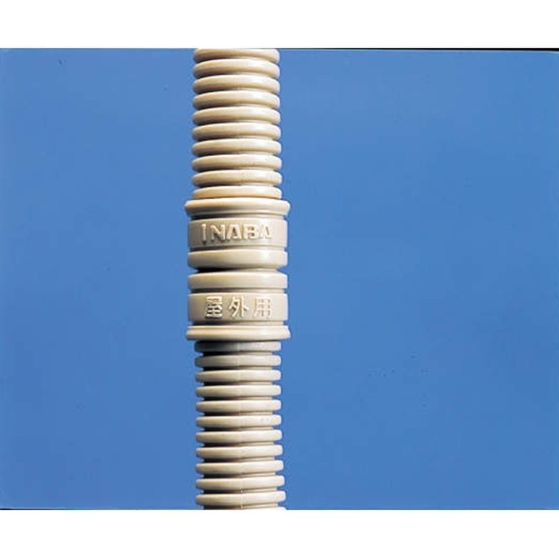 Inaba Denko Drain Hose Joint Connector DHJ-16