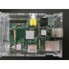 Aihasd Set of 3 Aluminium Heatsinks in Various Sizes for