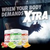Per4m Amino Xtra | 30 Servings of Full Spectrum EAA