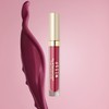Stila Stay All Day® Liquid Lipstick Sirena