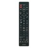 ECONTROLLY EUR7722KF0 Replace Remote Control Compatible with Panasonic EUR7722KF0 Receiver