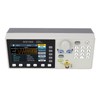 Single Signal Generator 60MHz Wide Amplitude and Frequency Range Arbitrary
