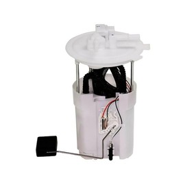 Marketplace Auto Parts Fuel Pump Assembly - Compatible with 2007-2013 Nissan Altima