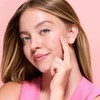 Laneige [Headquarters Operation] Laneige Bouncy & Firm Serum 15ml /