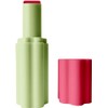 Republic Cosmetics - Blush En Barra Pequeño Lirio (Rosado)