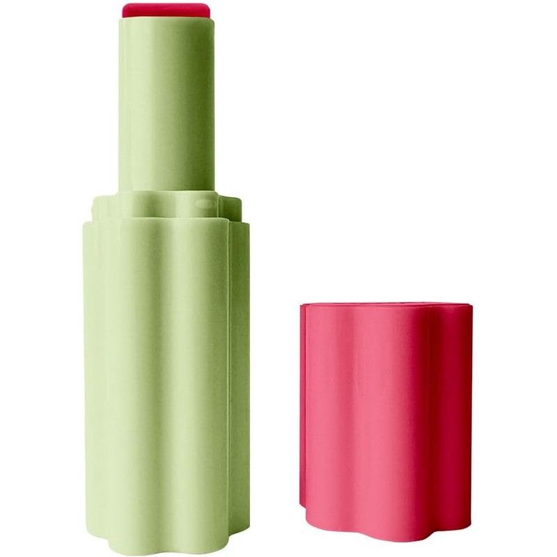 Republic Cosmetics - Blush En Barra Pequeño Lirio (Rosado)